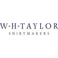WH Taylor Shirtmakers coupons